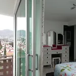 Casa Cielito Lindo - Seguridad, 10Min De Centros Comerciales & Zona Esmeralda - Empresas Bienvenidas