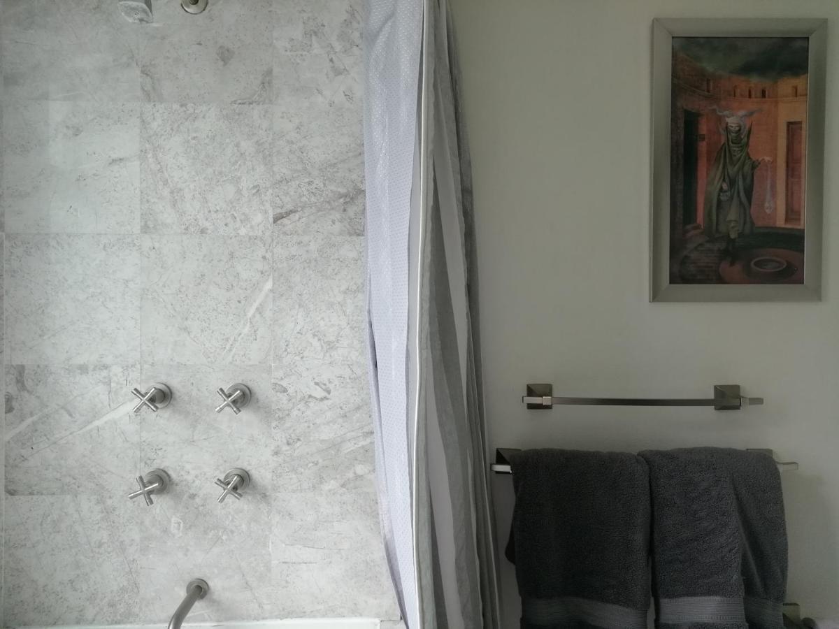 Apartment Casa Cielito Lindo: Secure Near Shopping & Business Districts