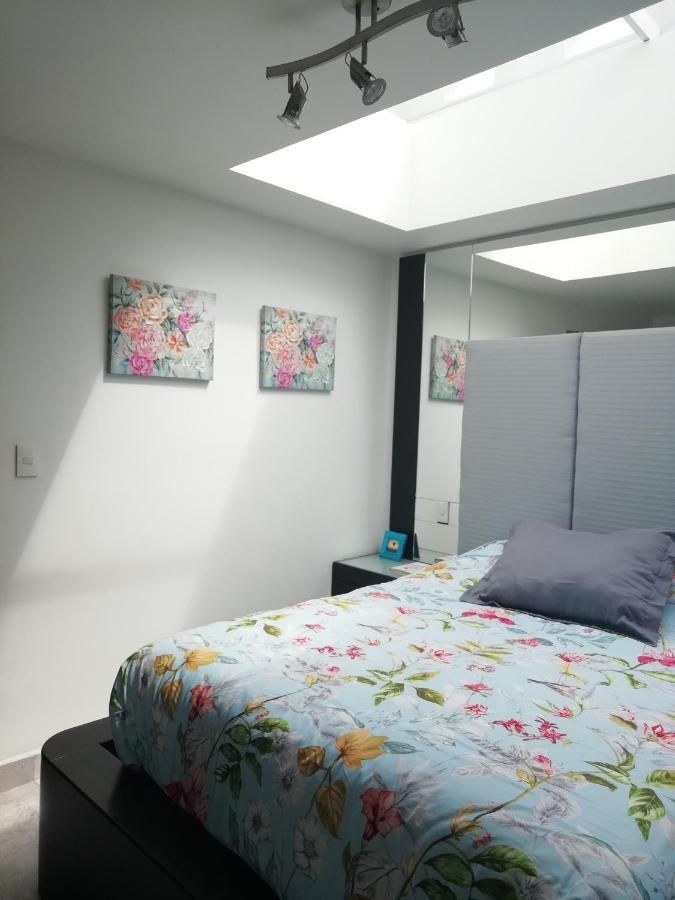 Casa Cielito Lindo: Secure Near Shopping & Business Districts *