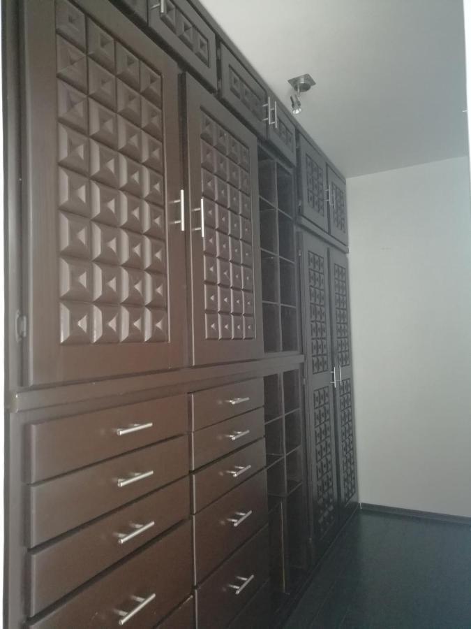 Apartment Casa Cielito Lindo: Secure Near Shopping & Business Districts *