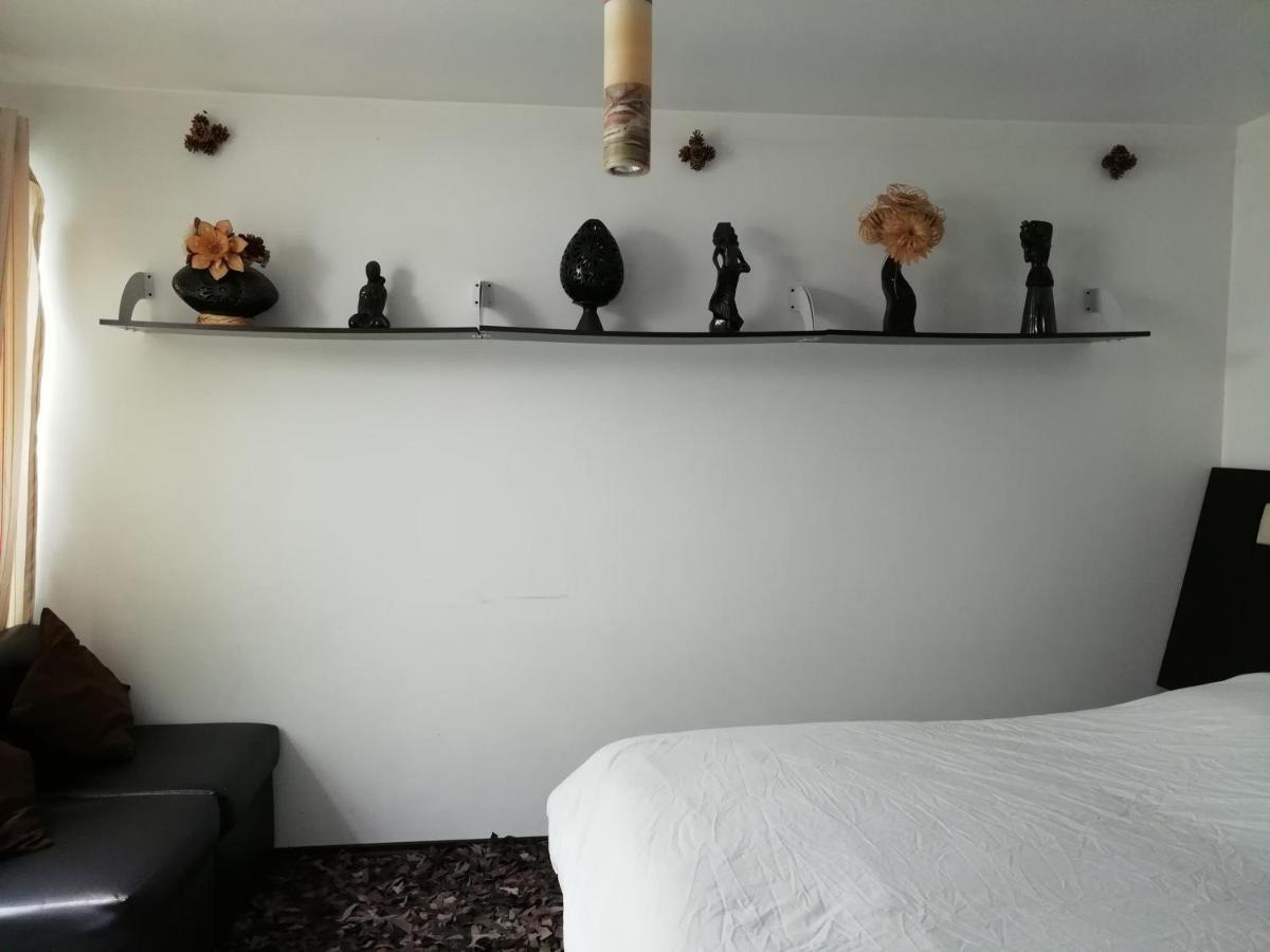 Casa Cielito Lindo - Seguridad, 10min De Centros Comerciales & Zona Esmeralda - Empresas Bienvenidas Città del Messico
